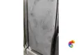 Керамогранит Realistik Mystery Grey Polished 60х120