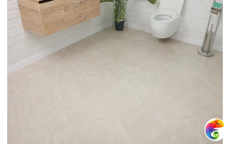 Керамогранит Realistik Nature Pulpis Grey Alabaster Matt Carving 60x120