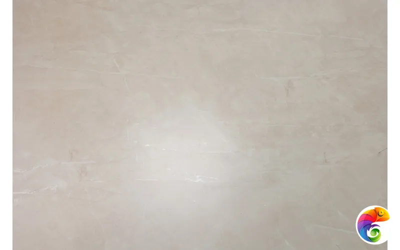 Керамогранит Realistik Nature Pulpis Grey Alabaster Matt Carving 60x120