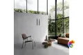 Керамогранит Vitra MicroCement Серый K947806R0001VTER МатR10A 60x120 (1,44)