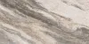 Vitra Quarstone декоративный фон 60x120 (1,44)