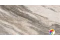 Керамогранит Vitra Quarstone декоративный фон 60x120 (1,44)