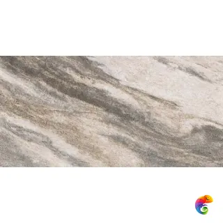 Vitra Quarstone декоративный фон 60x120 (1,44)