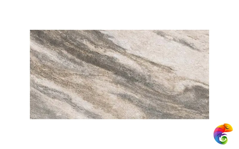 Керамогранит Vitra Quarstone декоративный фон 60x120 (1,44)