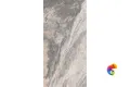 Керамогранит Vitra Quarstone декоративный фон 60x120 (1,44)