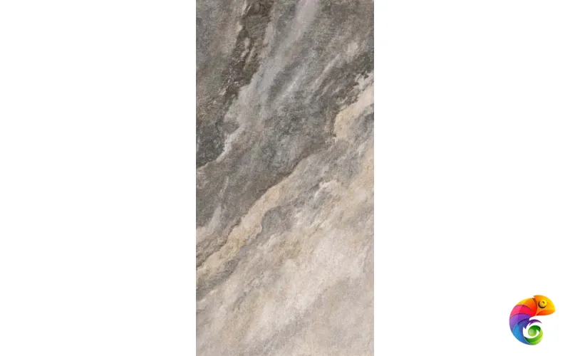 Керамогранит Vitra Quarstone декоративный фон 60x120 (1,44)