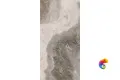 Керамогранит Vitra Quarstone декоративный фон 60x120 (1,44)