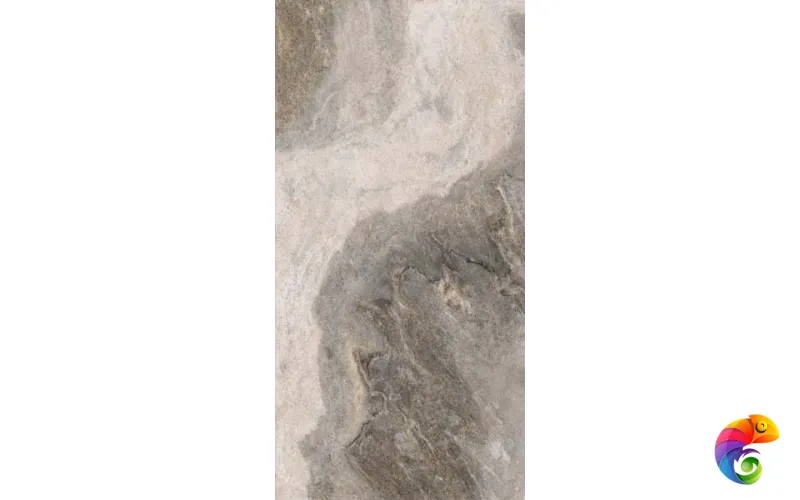 Керамогранит Vitra Quarstone декоративный фон 60x120 (1,44)