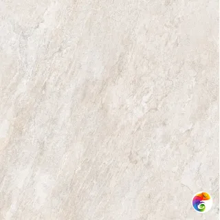 Vitra Quarstone белый 60x60