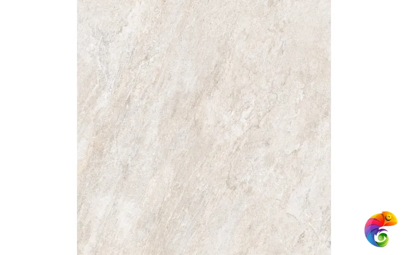 Керамогранит Vitra Quarstone белый 60x60