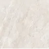 Vitra Quarstone белый 60x60