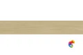 Керамогранит Vitra OakWood Бежевый МатR10A 20x120