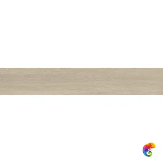 Vitra OakWood Греж МатR10A 20x120 (0,96)