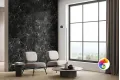 Керамогранит Vitra MarbleS Сан Лорен 60x120 (1,44)