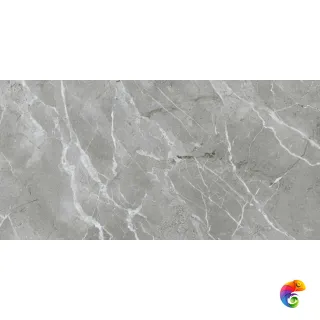Vitra SilkMarble Бреча Серый K947780R0001VTSP МатR9 60x120 (1,44)