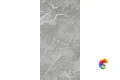 Керамогранит Vitra SilkMarble Бреча Серый K947780R0001VTSP МатR9 60x120 (1,44)