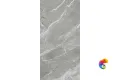 Керамогранит Vitra SilkMarble Бреча Серый K947780R0001VTSP МатR9 60x120 (1,44)