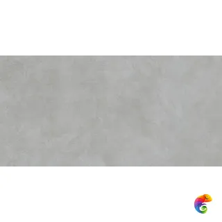 Vitra MicroCement Серый K947806R0001VTER МатR10A 60x120 (1,44)