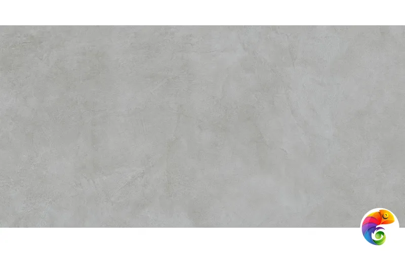 Керамогранит Vitra MicroCement Серый K947806R0001VTER МатR10A 60x120 (1,44)