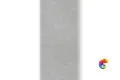 Керамогранит Vitra MicroCement Серый K947806R0001VTER МатR10A 60x120 (1,44)