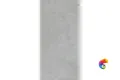 Керамогранит Vitra MicroCement Серый K947806R0001VTER МатR10A 60x120 (1,44)