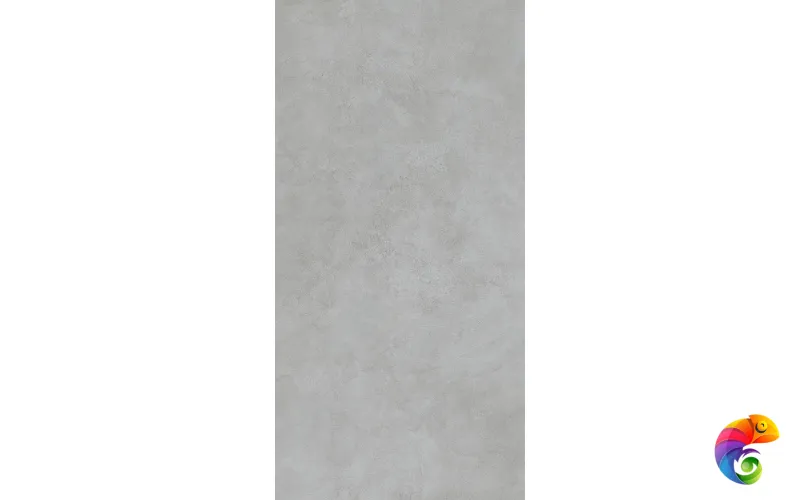 Керамогранит Vitra MicroCement Серый K947806R0001VTER МатR10A 60x120 (1,44)