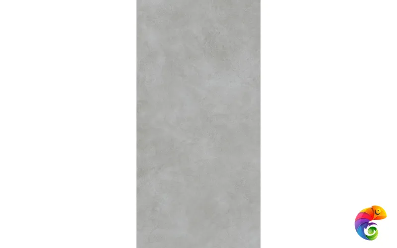 Керамогранит Vitra MicroCement Серый K947806R0001VTER МатR10A 60x120 (1,44)