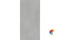 Керамогранит Vitra MicroCement Серый K947806R0001VTER МатR10A 60x120 (1,44)