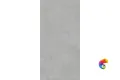 Керамогранит Vitra MicroCement Серый K947806R0001VTER МатR10A 60x120 (1,44)