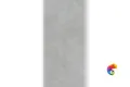 Керамогранит Vitra MicroCement Серый K947806R0001VTER МатR10A 60x120 (1,44)
