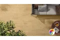 Керамогранит Vitra VividWood Дуб 20x120 (1,44)