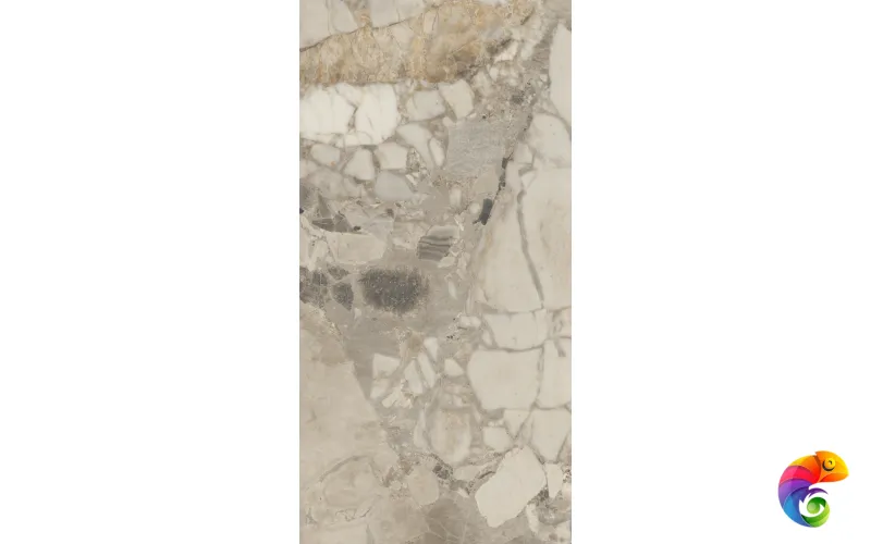 Керамогранит Realistik Cheppo Polished 60x120