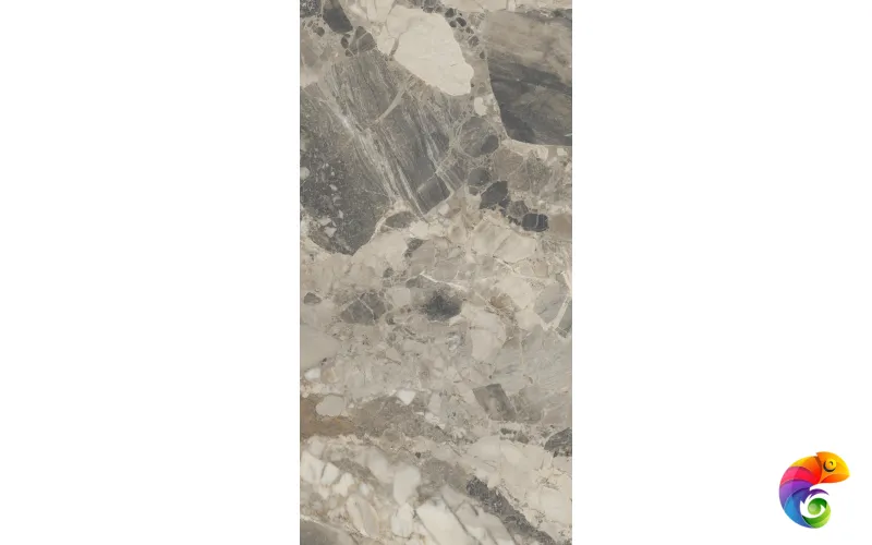 Керамогранит Realistik Cheppo Polished 60x120