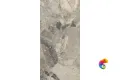 Керамогранит Realistik Cheppo Polished 60x120