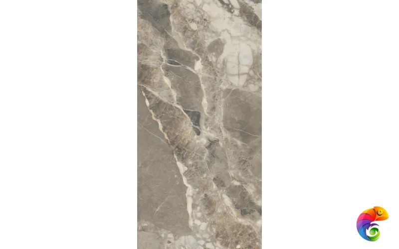 Керамогранит Realistik Cheppo Polished 60x120