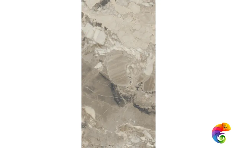 Керамогранит Realistik Cheppo Polished 60x120