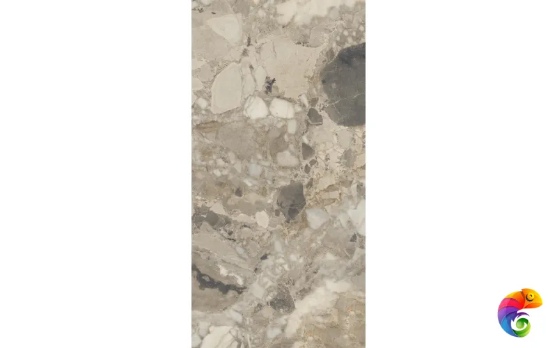 Керамогранит Realistik Cheppo Polished 60x120