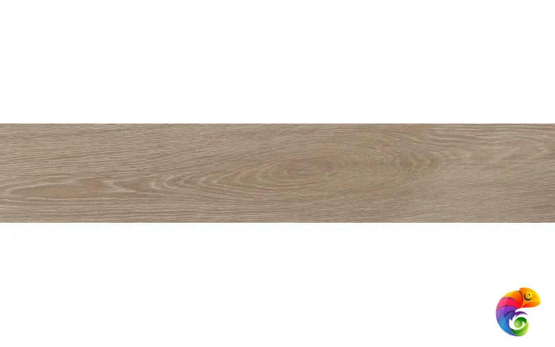 Керамогранит Realistik Rover Natural Matt 20x120 (1,20)