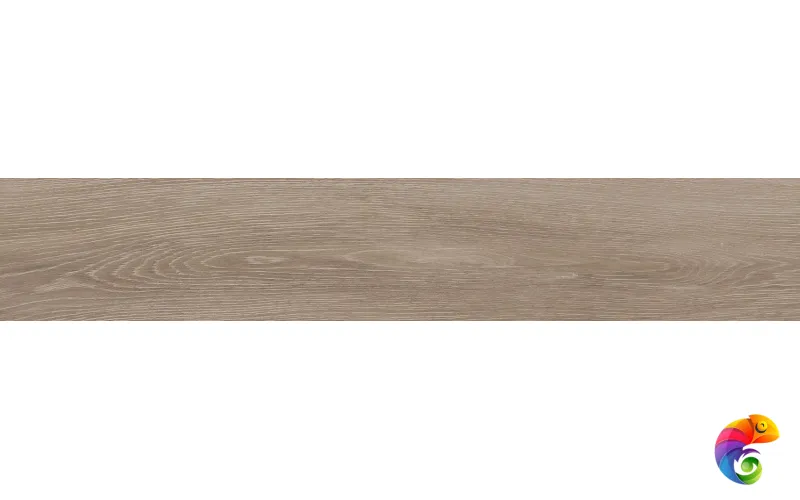 Керамогранит Realistik Rover Natural Matt 20x120 (1,20)