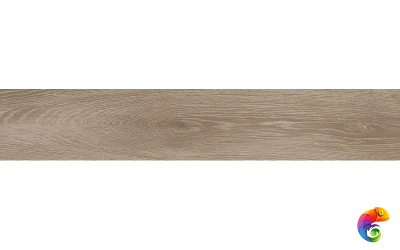 Керамогранит Realistik Rover Natural Matt 20x120 (1,20)