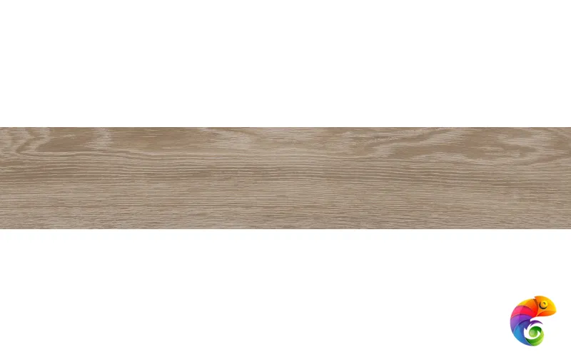 Керамогранит Realistik Rover Natural Matt 20x120 (1,20)