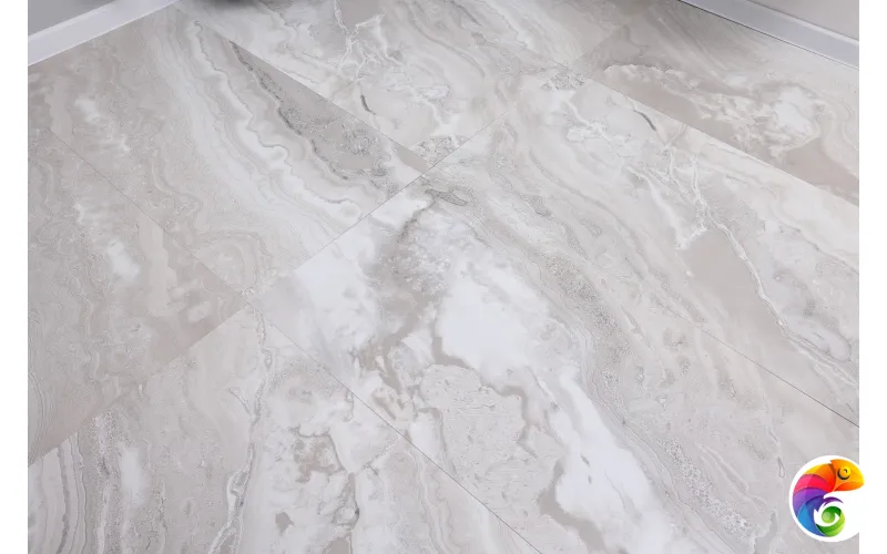 Керамогранит Realistik Effecto Grey Polished 60x120