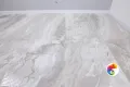 Керамогранит Realistik Effecto Grey Polished 60x120