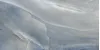 Eco Ceramic Rodas Smerato 60x120