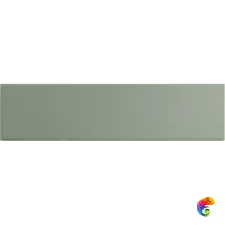 Плитка DNA Match Sage Matt 6,25х25