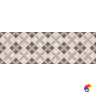 Плитка Rocersa Saona Mix 30x90 (1,08)