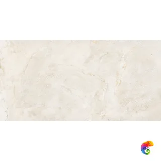 Realistik Liv Crema Stonelo Carving 60x120
