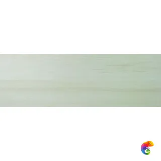 Плитка El Molino Spa Base Bone 30x90 (1,08)