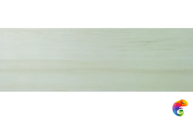 Плитка El Molino Spa Base Bone 30x90 (1,08)