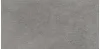 Realistik Seltos Grey Stonelo 60x120